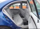 Mercedes-Benz C-Class Image 6
