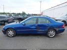 Mercedes-Benz C-Class Image 15