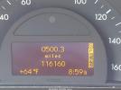 Mercedes-Benz C-Class Image 12