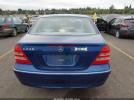 Mercedes-Benz C-Class Image 14