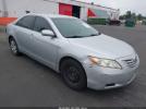 Toyota Camry Le Image 1