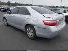 Toyota Camry Le Image 16