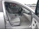 Toyota Camry Le Image 14