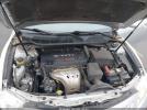 Toyota Camry Le Image 3