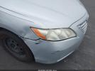 Toyota Camry Le Image 10
