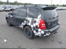 Subaru Forester Xs Image 9