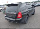 Subaru Forester Xs Image 5
