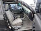 Subaru Forester Xs Image 3