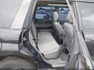 Subaru Forester Xs Image 7