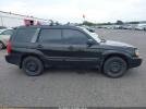 Subaru Forester Xs Image 16