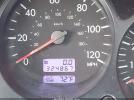Subaru Forester Xs Image 15