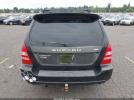 Subaru Forester Xs Image 13