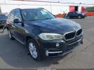 BMW X Series Xdrive35i Image 1