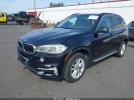 BMW X Series Xdrive35i Image 18