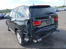 BMW X Series Xdrive35i Image 16