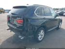 BMW X Series Xdrive35i Image 2