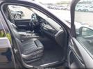 BMW X Series Xdrive35i Image 5
