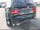 BMW X Series Xdrive35i Image 4