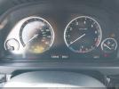 BMW X Series Xdrive35i Image 3