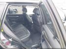 BMW X Series Xdrive35i Image 15
