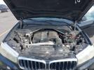 BMW X Series Xdrive35i Image 17