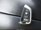 BMW X Series Xdrive35i Image 6