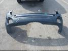 BMW X Series Xdrive35i Image 7