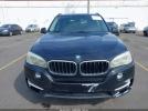 BMW X Series Xdrive35i Image 8