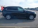 BMW X Series Xdrive35i Image 10