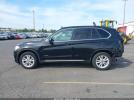 BMW X Series Xdrive35i Image 12