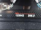 BMW X Series Xdrive35i Image 9