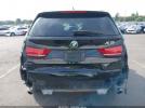 BMW X Series Xdrive35i Image 11