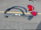 BMW X Series Xdrive35i Image 13