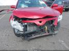 Toyota Camry Xle V6 Image 7