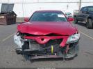 Toyota Camry Xle V6 Image 13