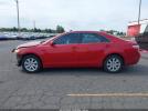 Toyota Camry Xle V6 Image 14