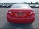 Toyota Camry Xle V6 Image 6