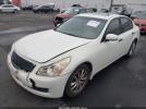 INFINITI G35 Journey Image 7