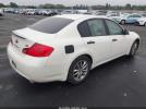 INFINITI G35 Journey Image 4