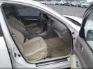 INFINITI G35 Journey Image 10
