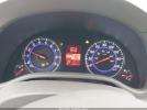 INFINITI G35 Journey Image 3