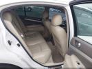 INFINITI G35 Journey Image 9