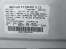 INFINITI G35 Journey Image 11