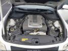 INFINITI G35 Journey Image 5