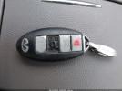 INFINITI G35 Journey Image 6