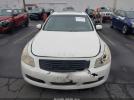 INFINITI G35 Journey Image 8