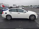 INFINITI G35 Journey Image 12