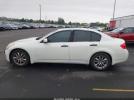 INFINITI G35 Journey Image 13