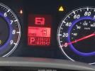 INFINITI G35 Journey Image 15