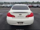 INFINITI G35 Journey Image 14
